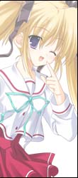 {@сiӂ݂@j
