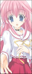 [@从qiӂ݂ˁ@肱j