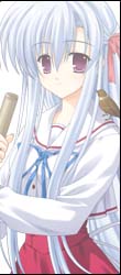 _@i݂@䂩j