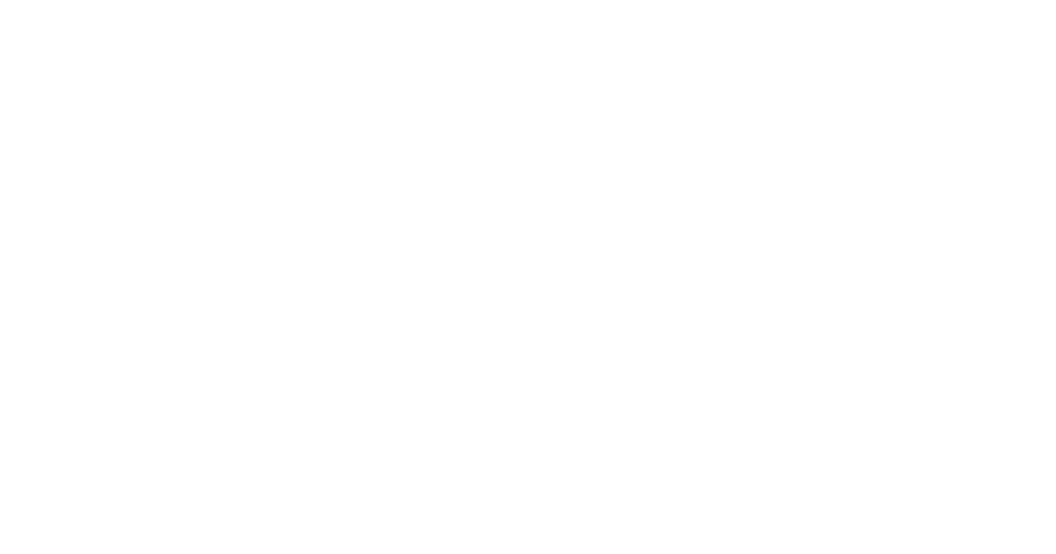 シンジュクを拠点に、探偵業をやっている。
人には無い異能を持つが、元はしがない探偵に過ぎなかった。
ひょんなことから殺人鬼に狙われ、命を落としそうになるが、そのとき、死天使・アズラィールと出会う。
彼女との出会いをきっかけに、異能者の殺人鬼、そして人ならざる怪物の蠢く世界と対峙していくことになる。