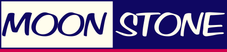 MOONSTONE