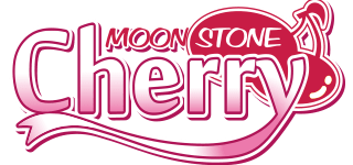MOONSTONE Cherry