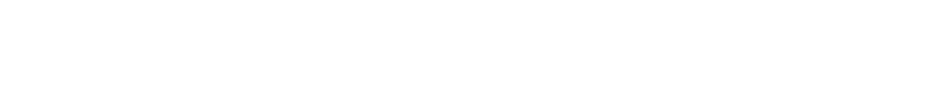 予約特典＆ありがとうキャンペーン