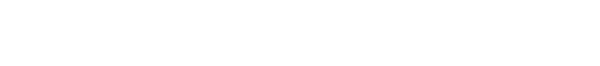 体験版